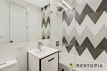 Rented by Rentopia