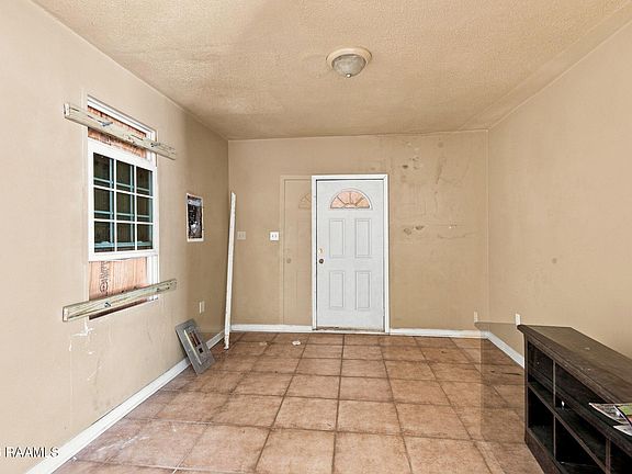 3rd image of 7016 Colapissa St