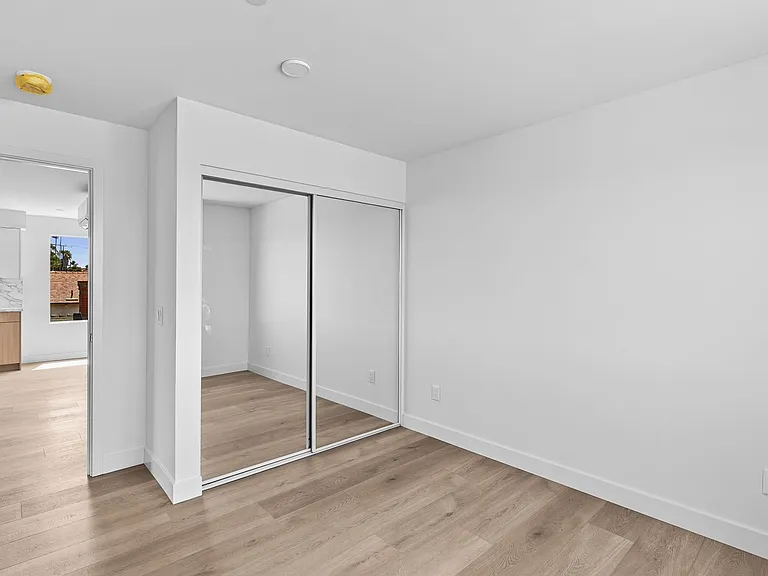 1259 Lincoln Ave — Photo 31