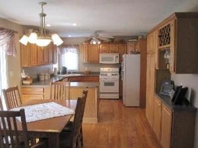 4th image of 583 Westberry Ln