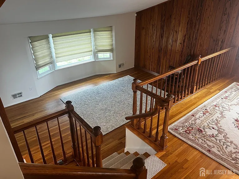 43 Lydia Ln — Photo 21