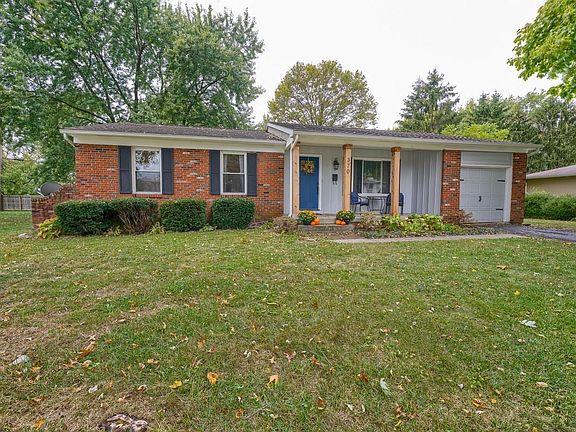 5th image of 370 Heil Dr