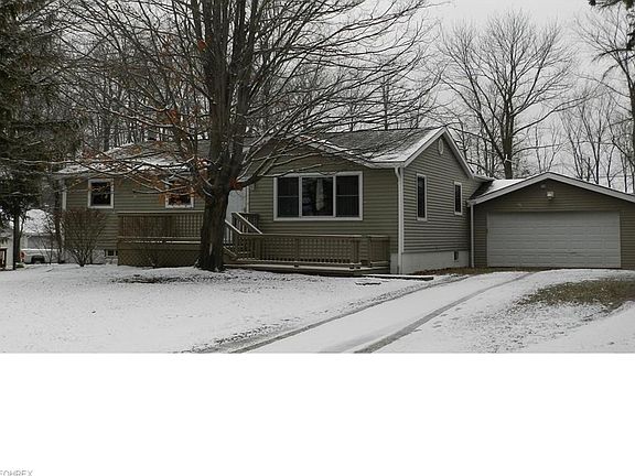 5th image of 10140 Delemonte Blvd
