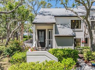 11450 Harbor Way APT 5008, Largo, FL 33774