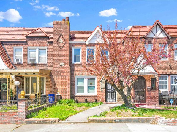 Property image for 179-55 Anderson Road, Jamaica, NY 11434