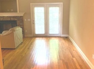 1102 Country Club Ct, Cookeville, TN 38501