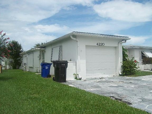 3rd image of 4220 NW 51st Ave