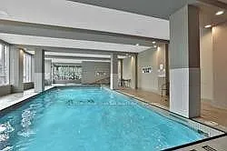 3525 Kariya Dr #1503 — Photo 13