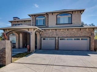 5590 W Grant Line Rd, Banta, CA 95304