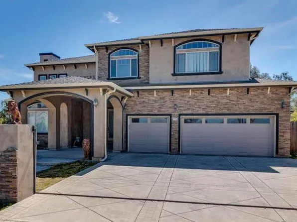 5590 W Grant Line Rd, Banta, CA 95304
