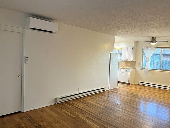 4th image of 1760-1780 Hines St SE #1760