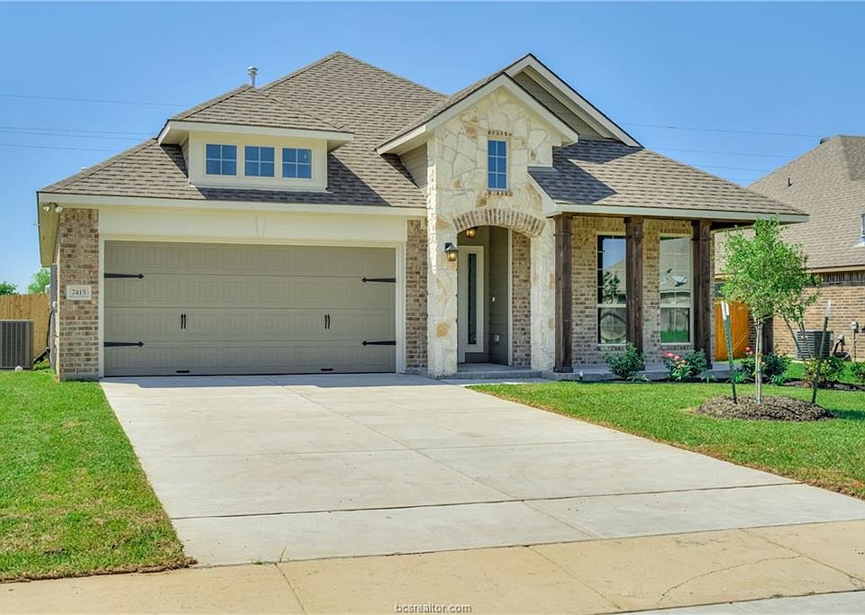 1st image of 7415 Masters Dr