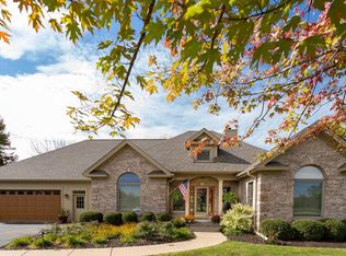 1730 Wales Ct #11-13, Lake Geneva, WI 53147