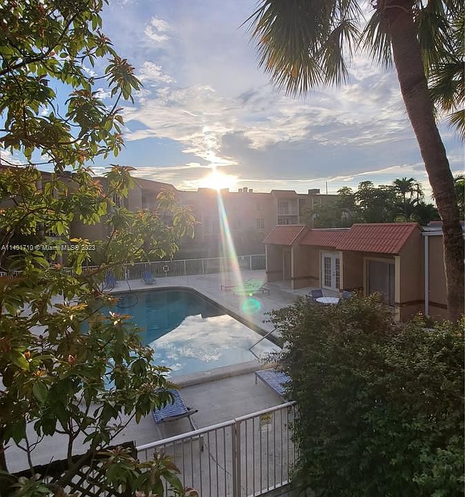 1st image of 4910 NW 79th Ave APT 206