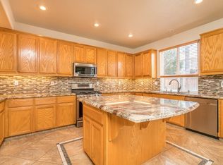 593 Summer Ln, Tracy, CA