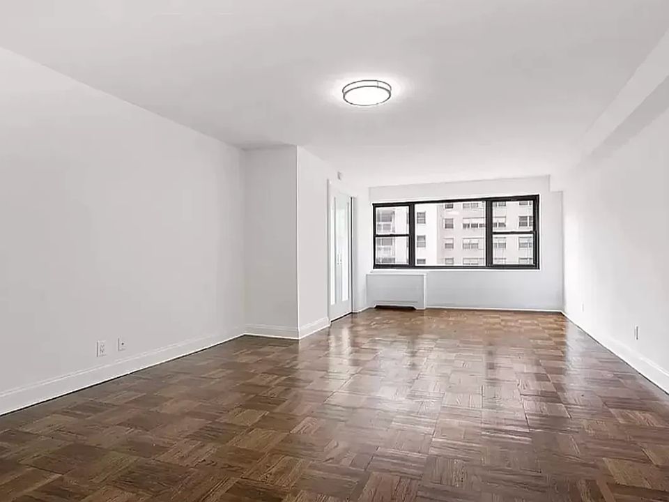 1st image of 401 E 88th St APT 13C