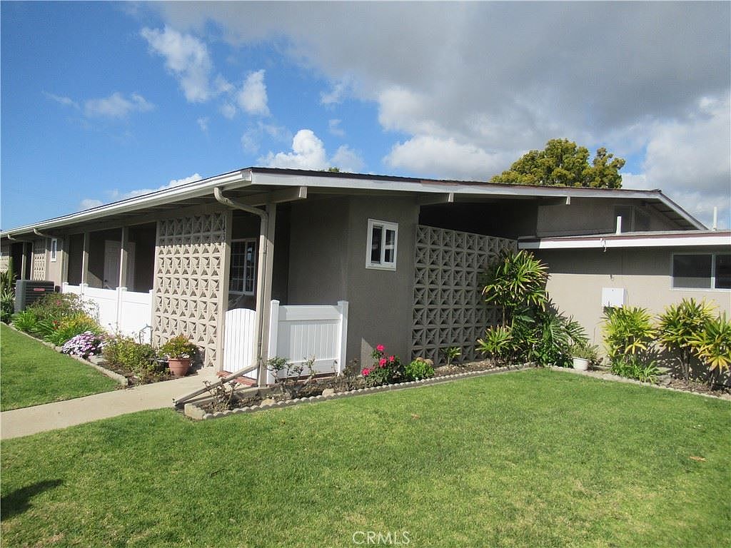 13390 Fairfield Rd 143A, Seal Beach, CA 90740 Zillow