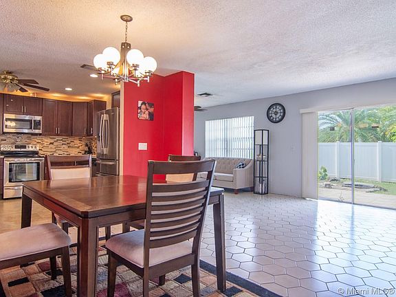 5th image of 8108 SW 20th St