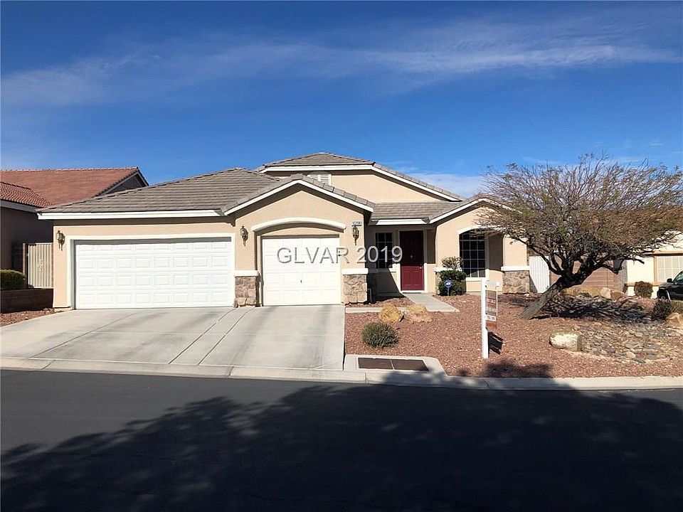 1st image of 10208 Treasure Mountain Ct