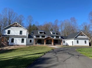 370 Skyline Orchard Dr, Hockessin, DE 19707