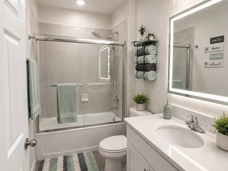 4297 Broomsedge Cir — Photo 11