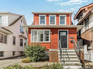 2919 Greene Pl, Bronx, NY 10465