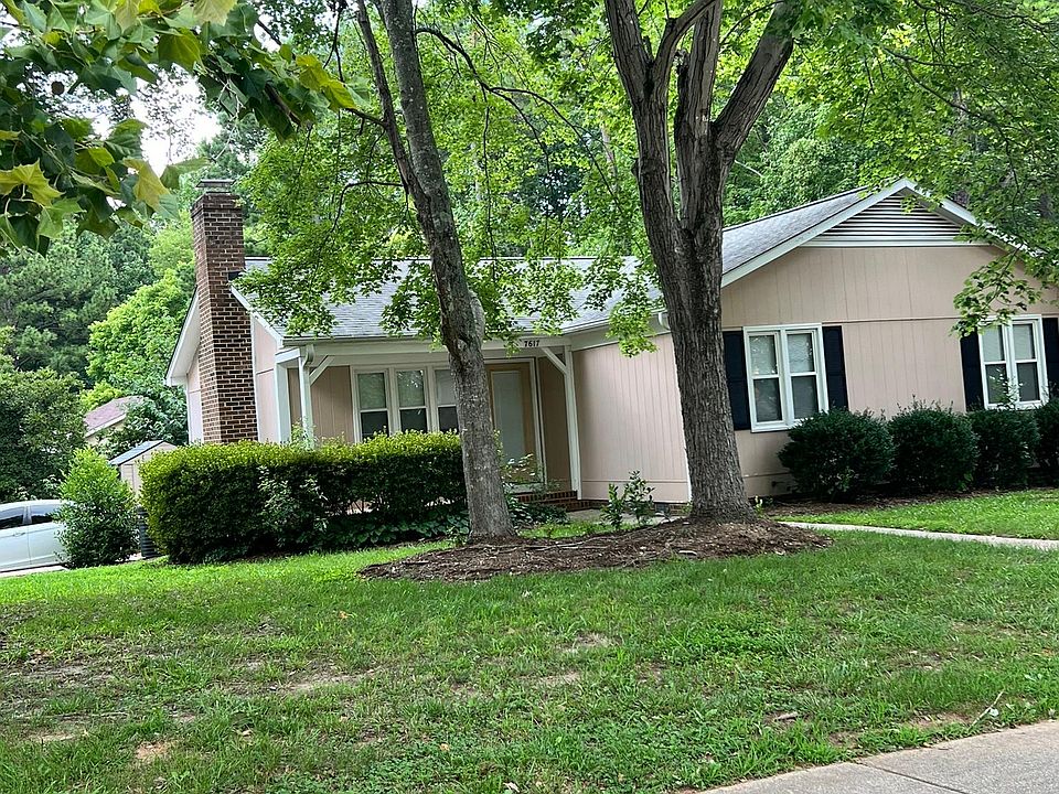 Grass cut by Property Manager/Landlord