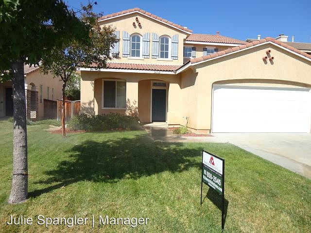 1st image of 26632 Peachwood Dr