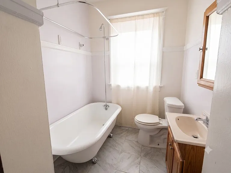 4946 Cote Brilliante Ave — Photo 8