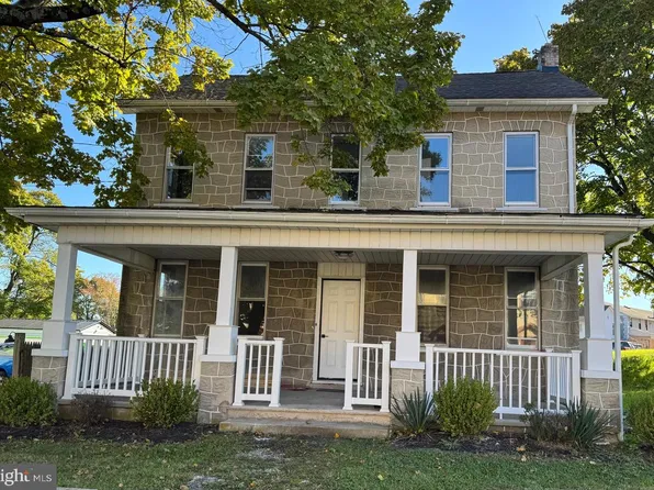 5700 Boyertown Pike, Birdsboro, PA 19508