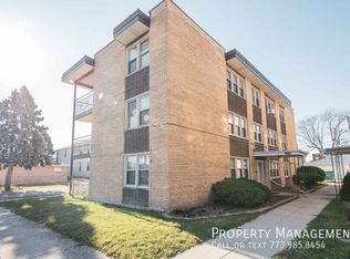 (Undisclosed Address), Blue Island, IL 60406