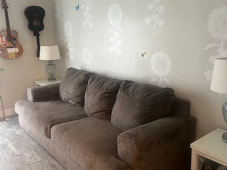 524 Rapid Falls Dr — Photo 10