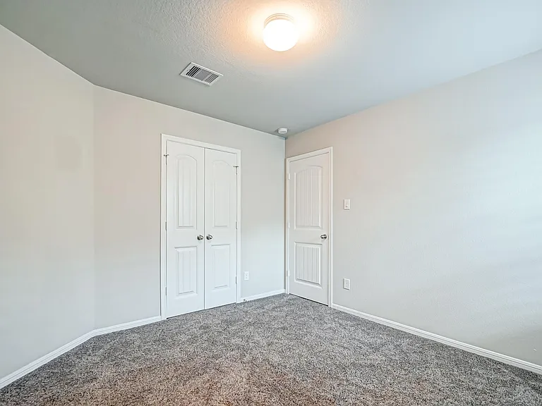 2818 Canadian Goose Ln — Photo 17