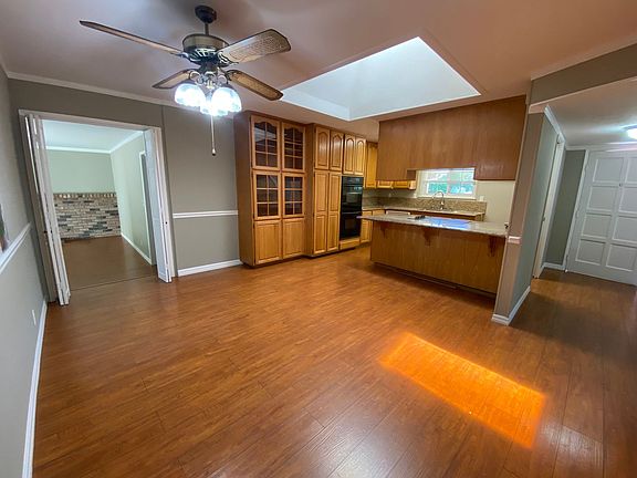 4th image of 6302 Purple Hills Dr