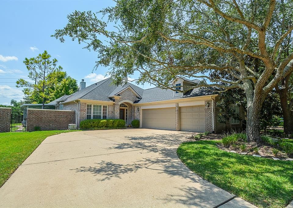 1st image of 9714 McMahon Ct