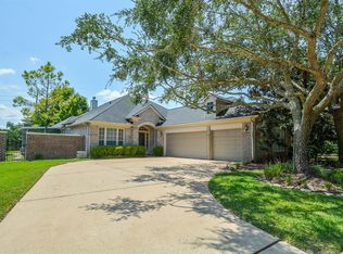 9714 McMahon Ct, Missouri City, TX 77459