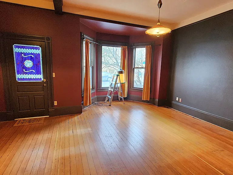 5112 SE Hawthorne Blvd — Photo 5
