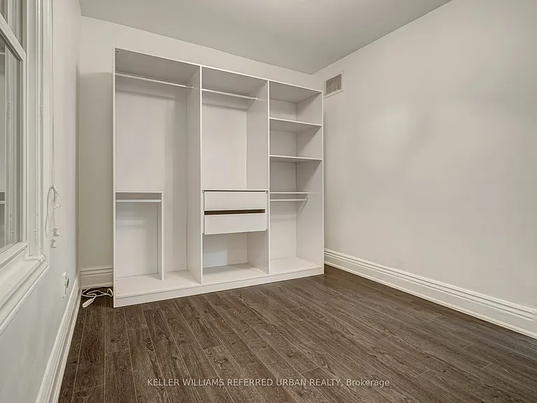 222 Rusholme Rd #UPPER — Photo 25