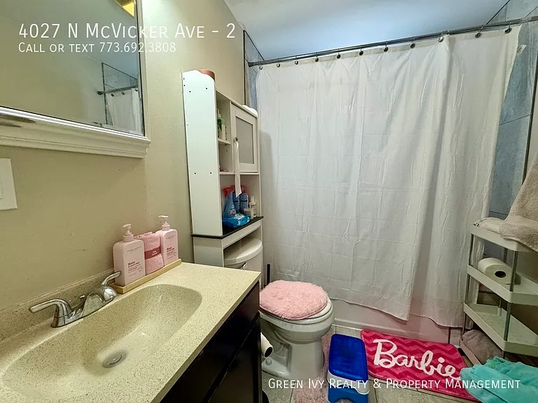 4027 N McVicker Ave #2 — Photo 10