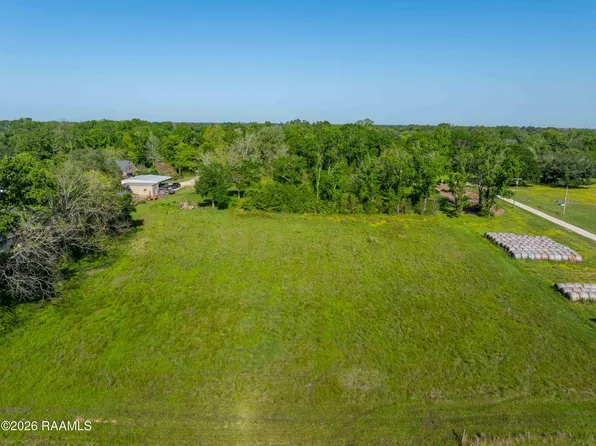 500 Garenne Rd #B, Lafayette, LA 70508