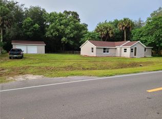 40024 Otis Allen Rd, Zephyrhills, FL 33540