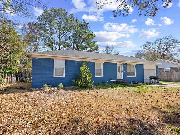 3rd image of 604 Rusty Rd.