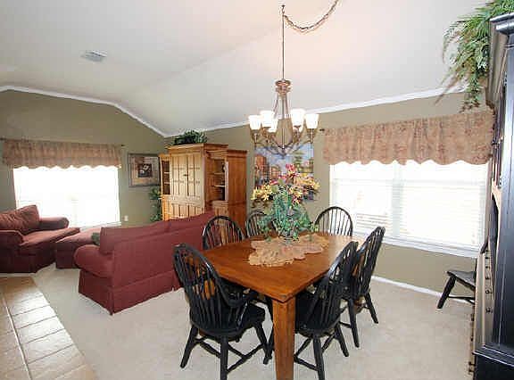 5th image of 9060 Weller Ln