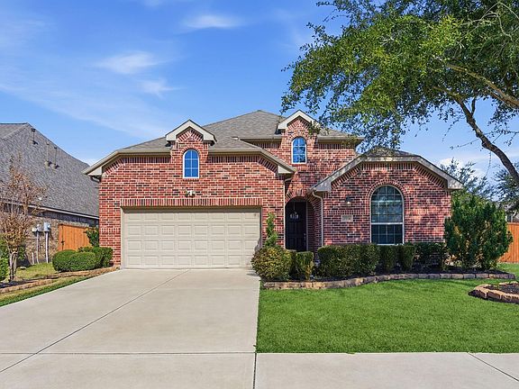 2nd image of 17014 Wellinghoff Ct