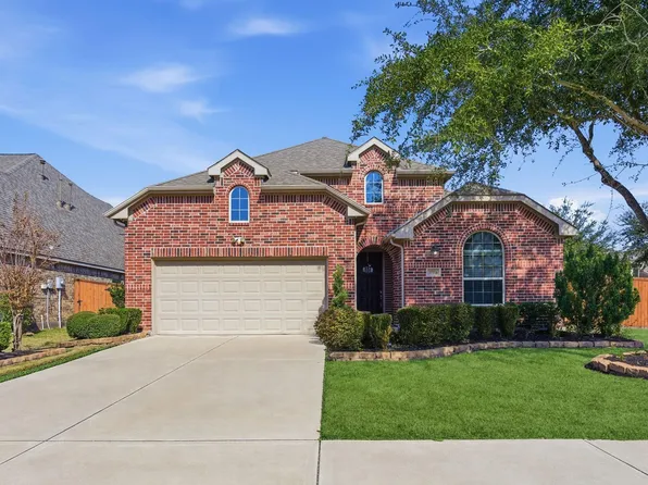 17014 Wellinghoff Ct, Richmond, TX 77407