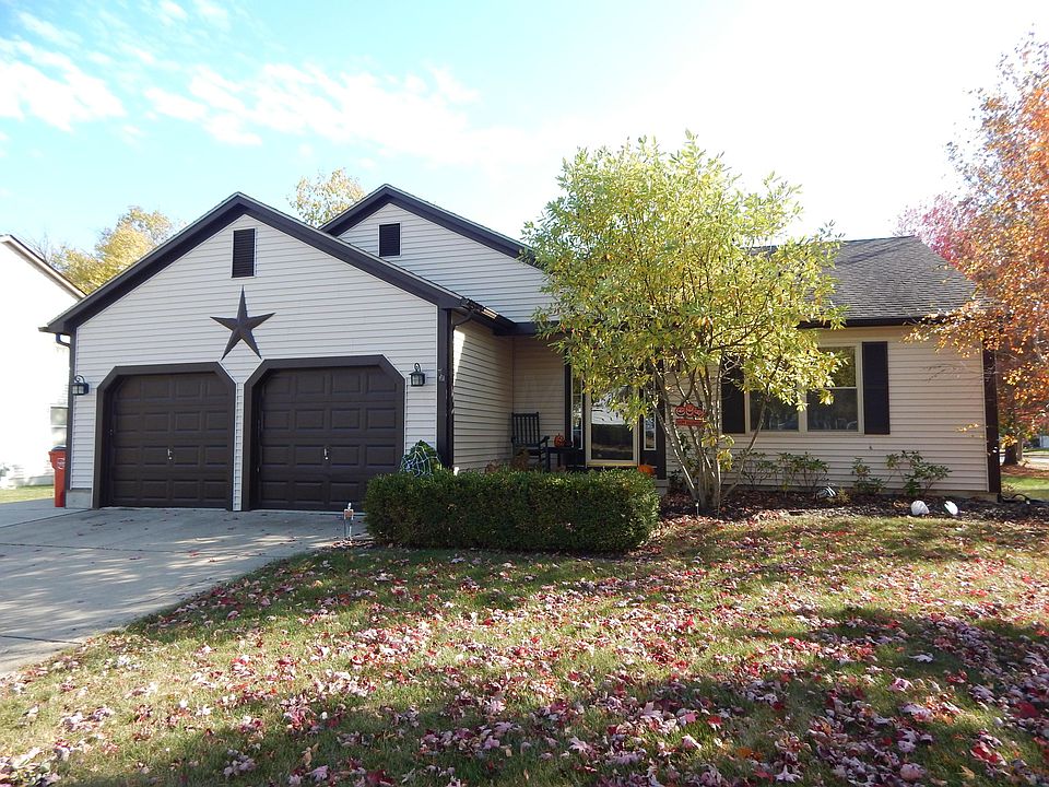 1st image of 2205 Buttercup Ln