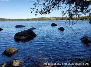 355 Nevells Way, Ellsworth, ME 04605