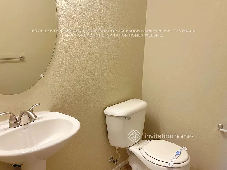 8787 Sylvia Beach Ct — Photo 11