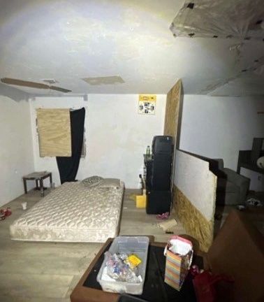 5th image of 724 Forest Haven Way