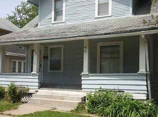 4324 Lake St, Omaha, NE 68111